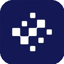 Anycast VPN (Free Version)