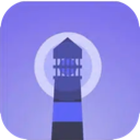 Dengta VPN (Free Version)