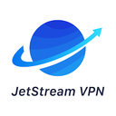 JetStream,Jetstream